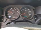 2012 GMC Sierra K1500