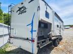 2023 Other Jayco Eage