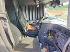 2021 Freightliner Cascadia 126 Semi Truck