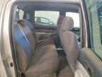 2005 Toyota Tacoma Double Cab