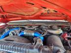 2006 Ford F250 Super Duty