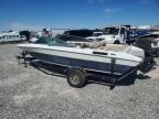 1990 4win BOAT+TRL
