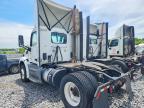 2017 Volvo VNL Semi Truck