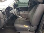 2010 Nissan Titan XE