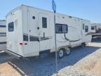 2011 Kz Rv Spree Camper
