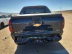 2009 Chevrolet Avalanche K1500 LS