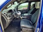 2019 Dodge RAM 1500 BIG Horn