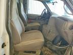 2004 Chev Astro