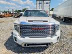 2021 GMC Sierra K3500 Denali