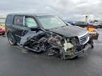 2013 Honda Pilot Exln