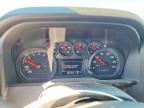 2023 Chev Rolet Silverado K1500 4WD 2.7L 4C YL