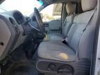 2006 Ford F150