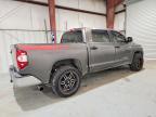 2014 Toyota Tundra Crewmax SR5