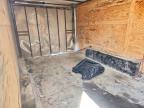 2024 Arising Industries 8.516VTRW Enclosed Cargo Trailer