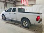2017 Dodge RAM 1500 ST