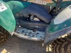 1994 Polaris 4X4 300 ATV