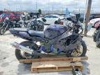 2000 Kawasaki ZX900 E