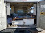 2001 Chevrolet Silverado C2500 Heavy Duty