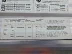 2020 Dellaterra Recreational Vehicle (RV)-RV