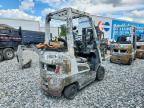 2016 Unicariers 2016 Unicarriers MCP1F2A20LV Forklift