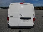 2020 Nissan NV200 S