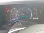 2024 Chev Rolet 3500-Ambulance
