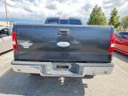 2008 Ford F150 Supercrew