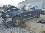 2006 Ford F350 SRW Super Duty