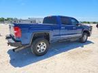 2018 GMC Sierra K2500 SLT