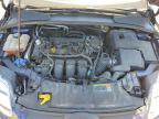 2012 Ford Focus s