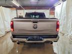 2022 Dodge RAM 1500 Limited