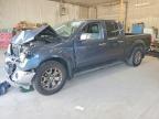 2014 Nissan Frontier SL