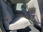 2013 Toyota Tundra Double Cab SR5