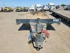 2015 Towmaster Equipment Trailer