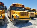 1997 International 3000 3800