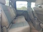 2007 Nissan Titan