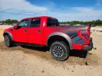 2012 Ford F150 SVT Raptor