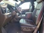 2024 GMC Sierra K1500 Denali