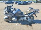 2014 BMW R1200 RT