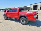 2023 Toyota Tacoma TRD OFF-Road