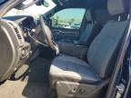 2021 Dodge RAM 1500 BIG Horn