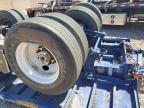 2023 Wisconsin 16 MHT-HT Trailer Dolly
