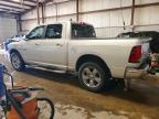 2018 Dodge RAM 1500 SLT