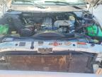 2001 Dodge RAM 3500