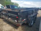 2017 Big Tex Trailer Co Inc 2017 BIG TEX Dump Trailer