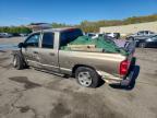 2008 Dodge RAM 1500 ST