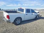 2024 Dodge RAM 1500 Classic SSV 5.7L V8 Hemi