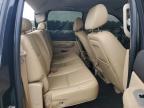 2009 Chevrolet Silverado K1500 LT