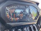 2025 Polaris RZR Utility Vehicle