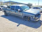 2006 Chevrolet Silverado C2500 Heavy Duty